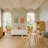 Hoppy Play Table & Chair Set