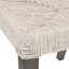 Palma Side Chair in Beige