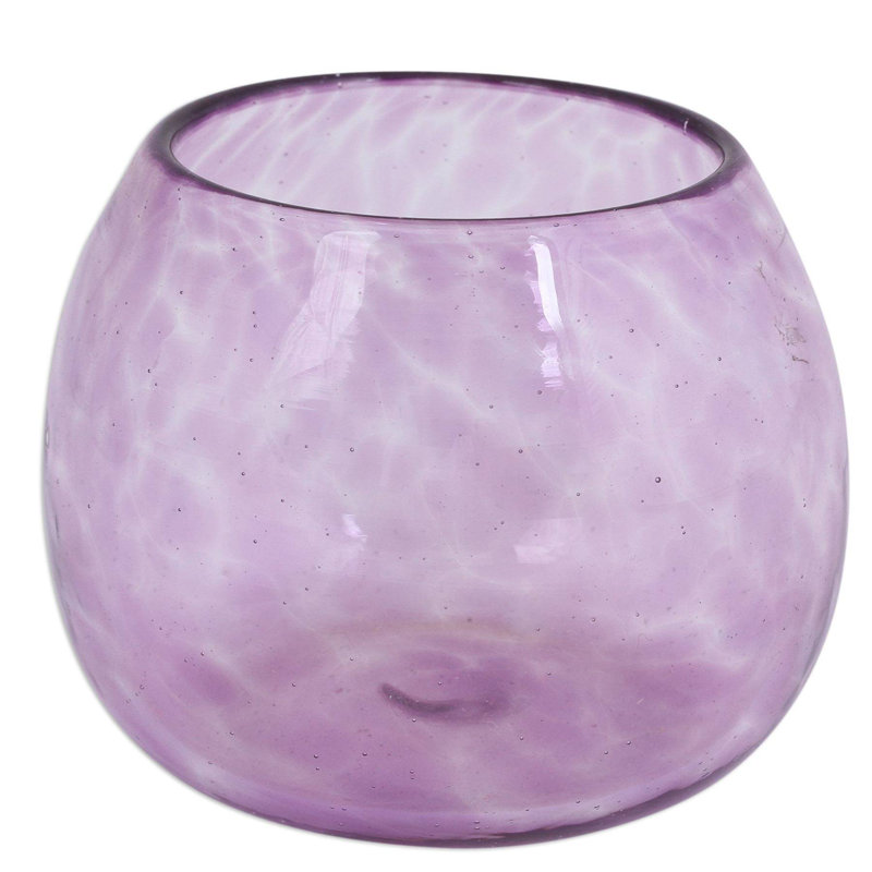Leopold 8 oz. Verre à whisky