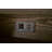 Hikmet 29'' W Nightstand