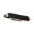 Kinsman 2 - Light Dimmable LED Bath Bar-55993144