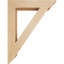 Support traditionnel-32273636-32273718