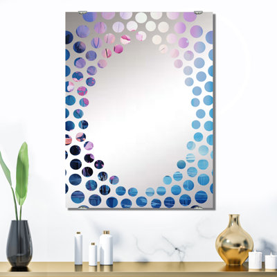 Miroir Lucatero