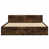 Smoked Oak is out of stock