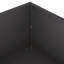 Planter Box-1508992838-1508992888