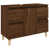 Brown Oak/Natural is out of stock