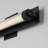Delice LED Flush Mounted Sconce-1311834181-1311834178