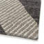 Alphonce Geometric 160cm X 230cm Area Rug