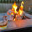 Ceramic Decorative Logs-45321768