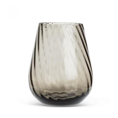 Keben 18 oz. Stemless Wine Glass
