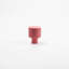 ROUS Hardware Mid Century Modern Knurled Knob-1621958739