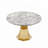 47" Round Dining Table-1659979653-1659979656