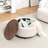 Pietsch Round Coffee Table with Storage-606813085
