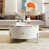 Gray Marble Duplicate