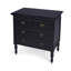 Easterbrook 4 Drawer Chest-940662761