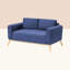 Joshua Loveseat-22414205
