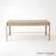 Paxton Desk