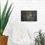 "Golden Budha" par Luxe-101450458
