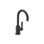 Kallista Foundations Contemporary Filter Faucet