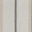 Gray Beige Stripe; 0212-83