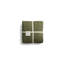 Ester Quilt Set-74365789-74365792
