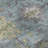 Premium Machine Washable Mayfield AMF2052 Global Rug-1407013402-1407013403
