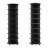 8 Tier Rotating Shoe Rack-1565458749-1565458747