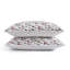 Ensemble de courtepointe réversible en coton Tommy Hilfiger Ithaca-110968623-110968618