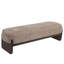Repose-pieds Snedicor-125489733