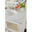 Ariel Single Vanity