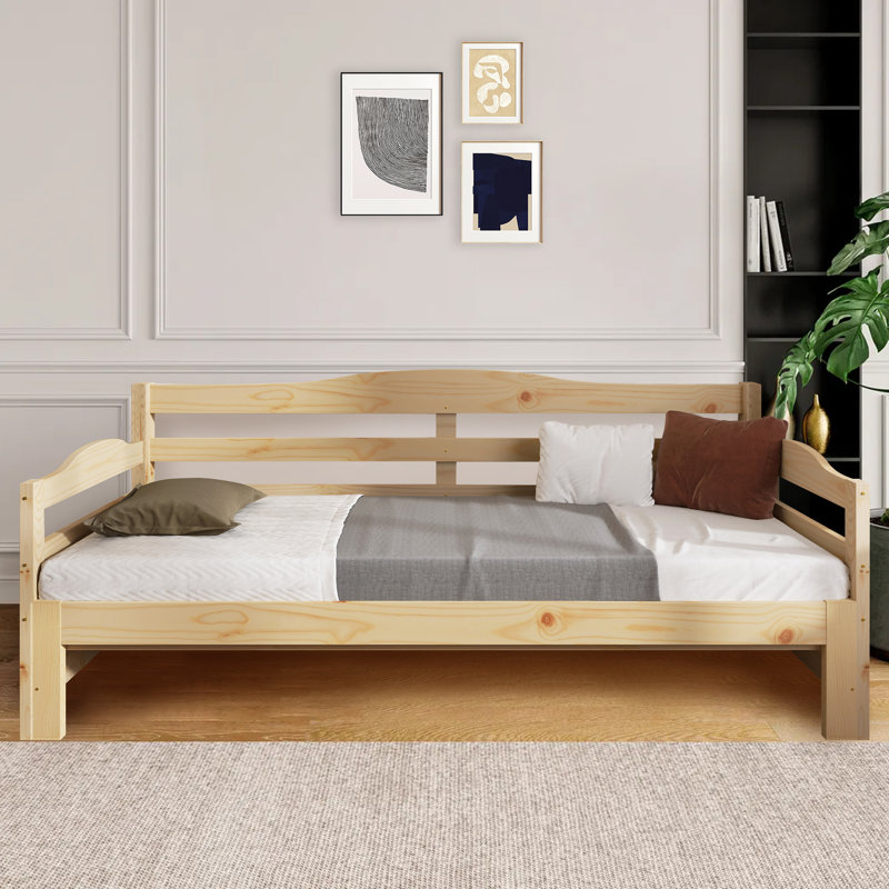 Apfel Daybed