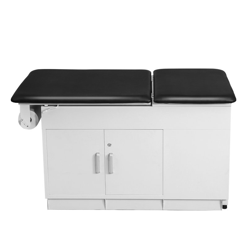 Table Pro Pro