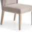 Chaise rembourrée-645272234