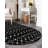 Geometric Indoor Rug-750155851