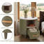 Table de chevet Minimalist-1651143025