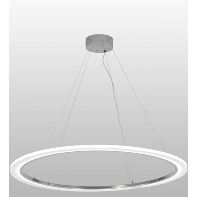 Anillo 1 - Light LED Pendant