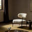 Norah Armchair