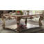 Table basse Amorsolo-1239029315-1306609622
