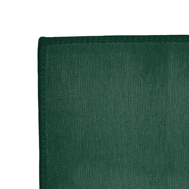 Chenille Indoor Rug, Rectangle 4' x 6'