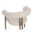 Oniva Dining Armchair-935332963-935332964