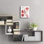 «Cool Kitchen II» par Courtney Prahl-101632322