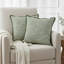 Housses de coussin texturées en coton texturé / Housses de coussin modernes / Taie d'oreiller élégante-116395882-118557128-118557127