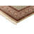 Oneill Olive Rug