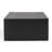 Tawney Rectangle Wood Coffee Table-154535720