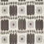Kandira Fabric-35102832
