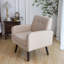 Fauteuil de 26,37 po de largeur-88414338