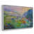 White Framed is out of stock