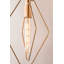 Masonville 1 Light Mini Pendant-923802913
