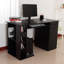 Bureau Baar-31247249