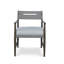 Caribe Upholstered Dining Chair